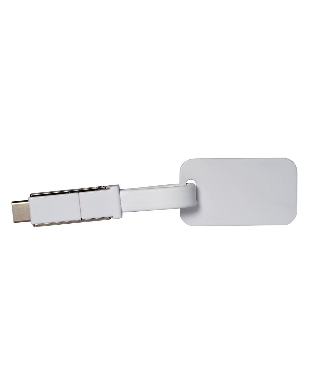 PL-1369 Prime Line Taggy Cable