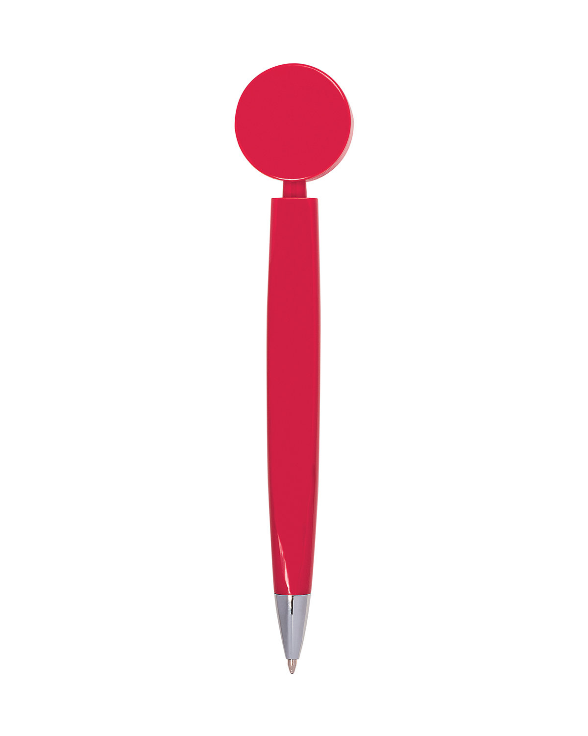 PL-1635 Prime Line Flat Printing Pen