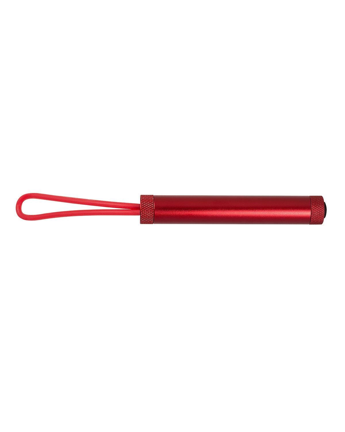 PL-1711 Prime Line Cob Work Light With Silicone Loop