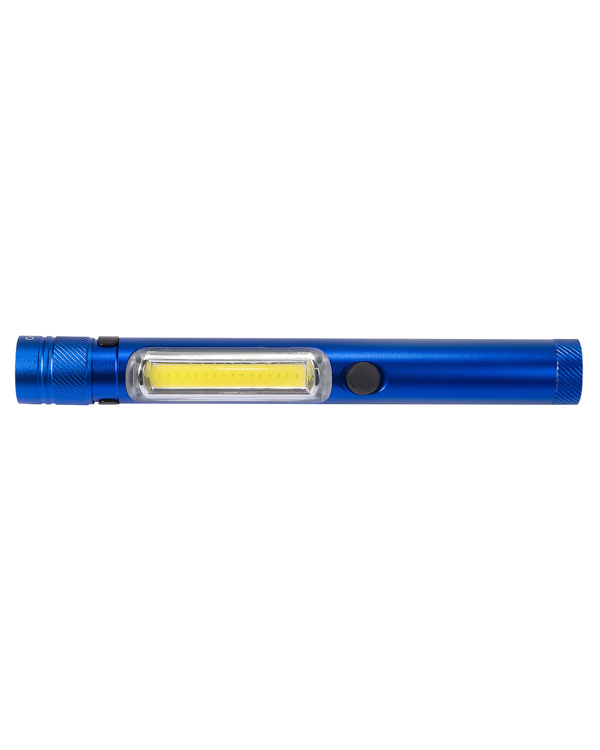 PL-1716 Prime Line Work Light