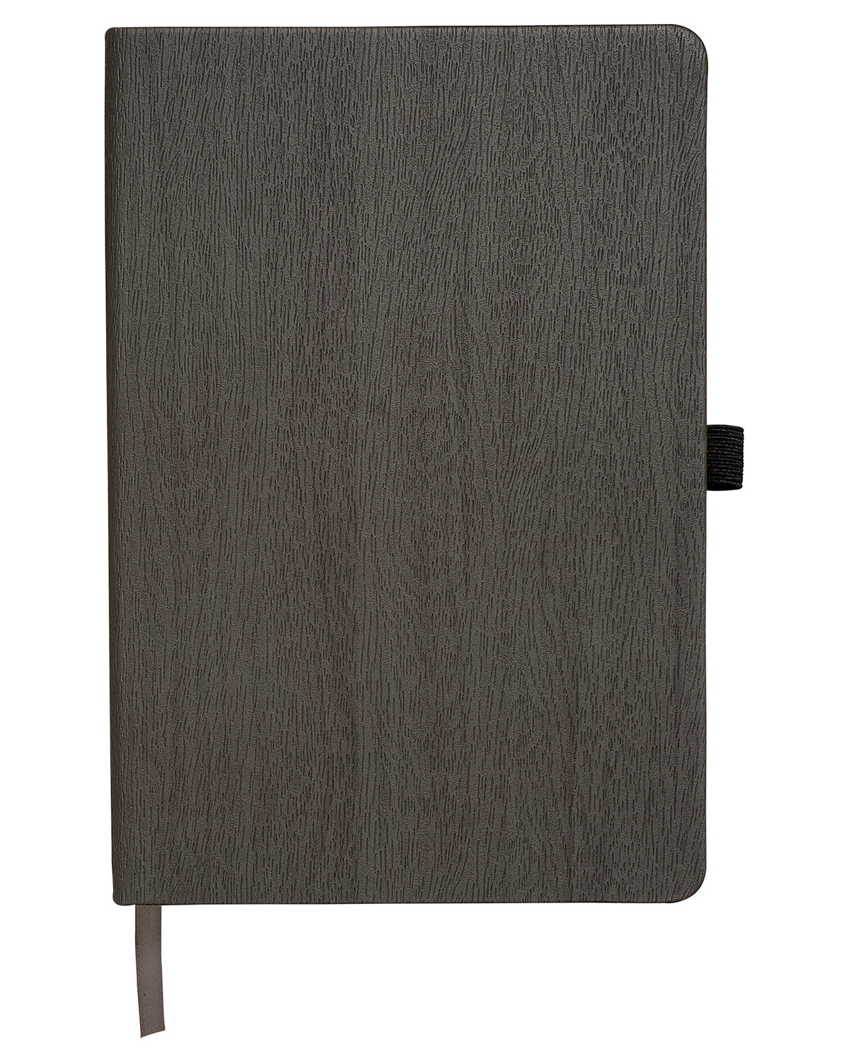 PL-1780 Prime Line Woodgrain Journal