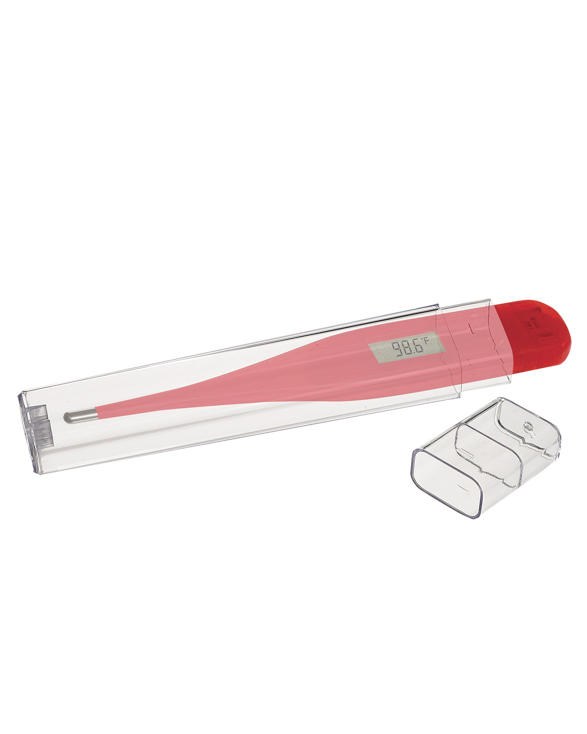 PL-1815 Prime Line Digital Thermometer