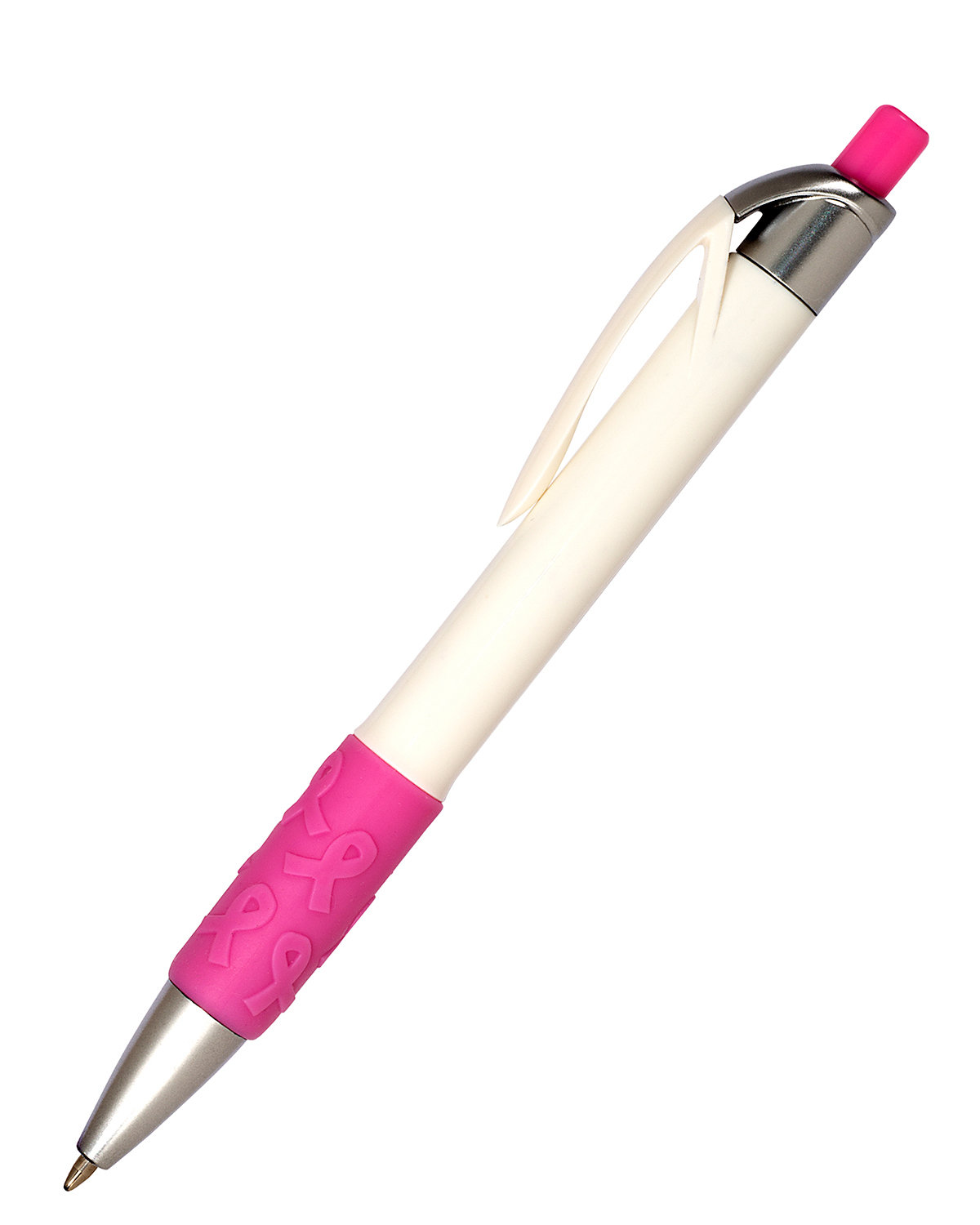 PL-1840 Prime Line Awareness Ribbon Pen PL-1840 Prime Line Awareness Ribbon Pen