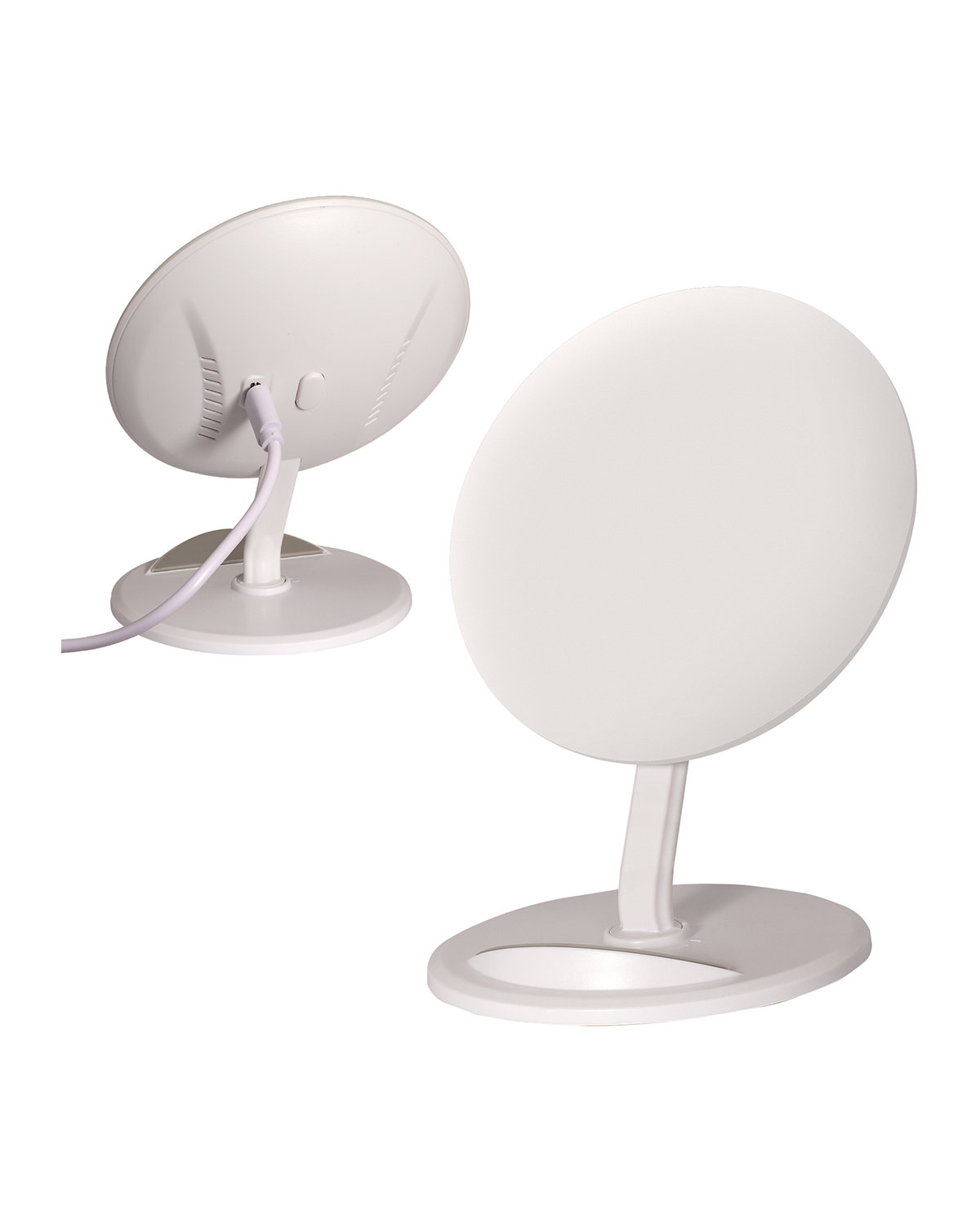 PL-3535 Prime Line Wireless Phone Charger and Stand