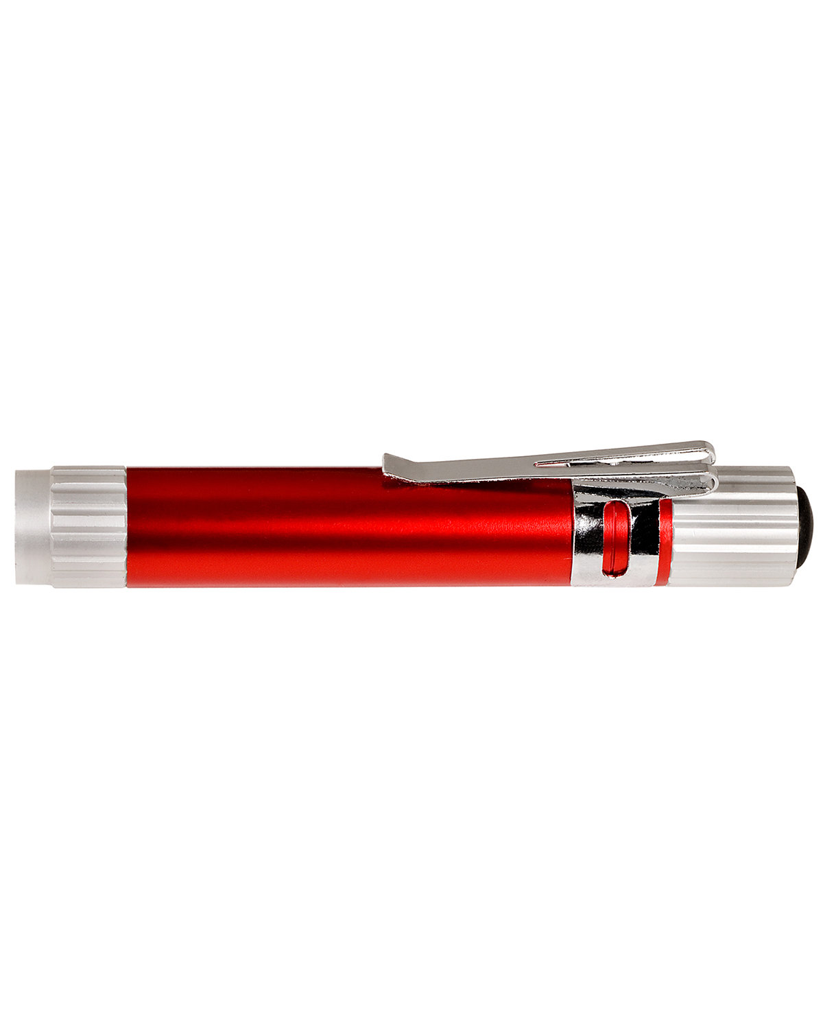 PL-3872 Prime Line Super-Bright Pocket Torch