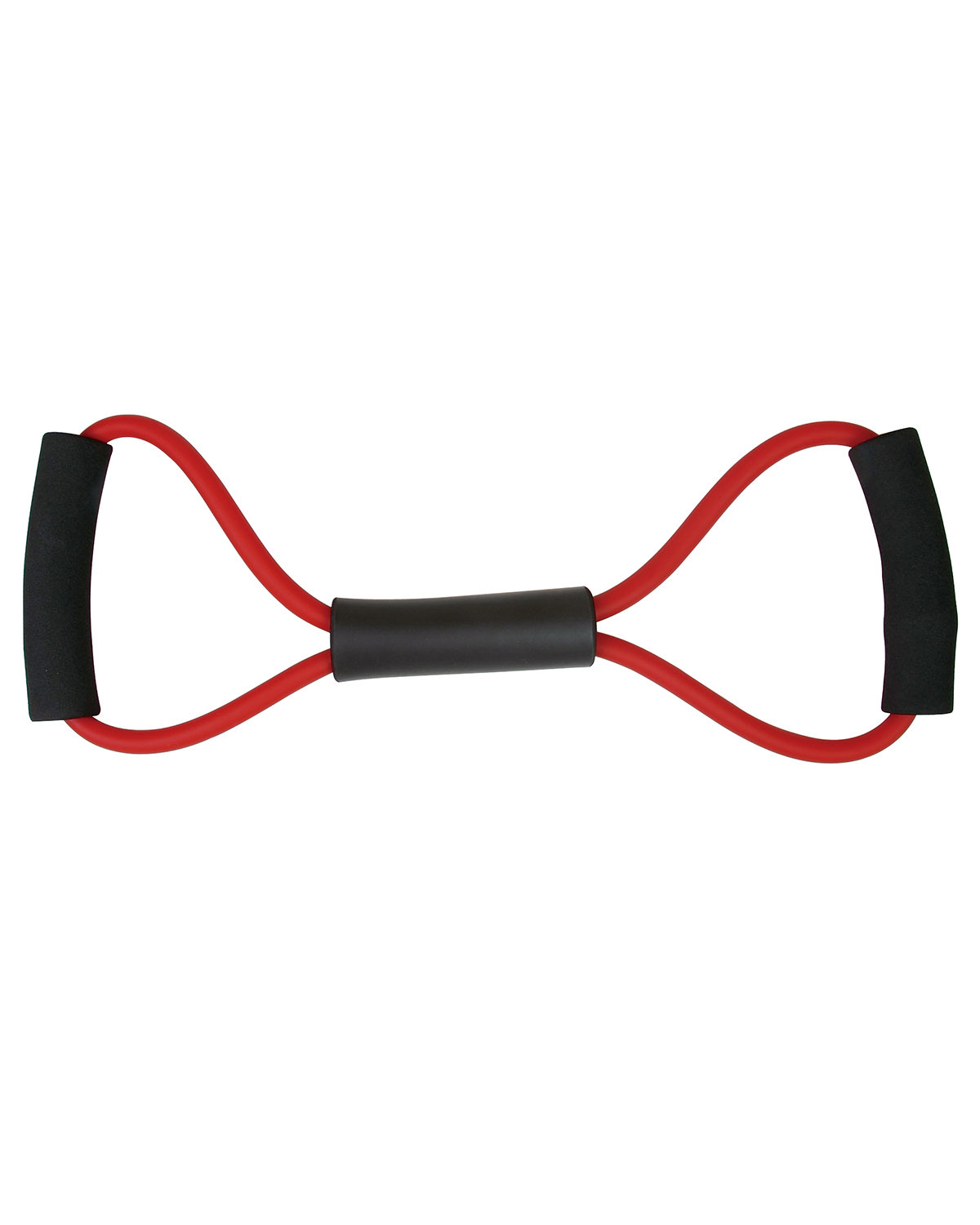 PL-4026 Prime Line Exercise Band