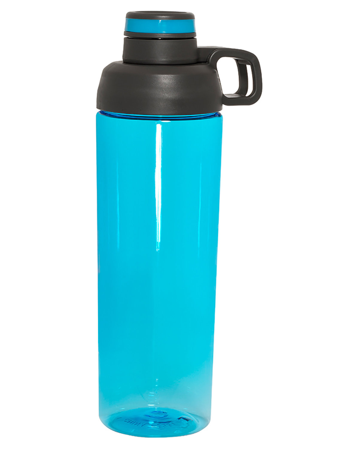 PL-4183 Prime Line 30oz Big Swig Tritan Bottle PL-4183 Prime Line 30oz Big Swig Tritan Bottle