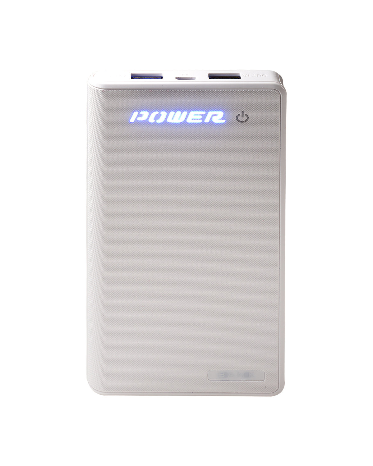 PL-4535 Prime Line Power Beast Mobile Charger