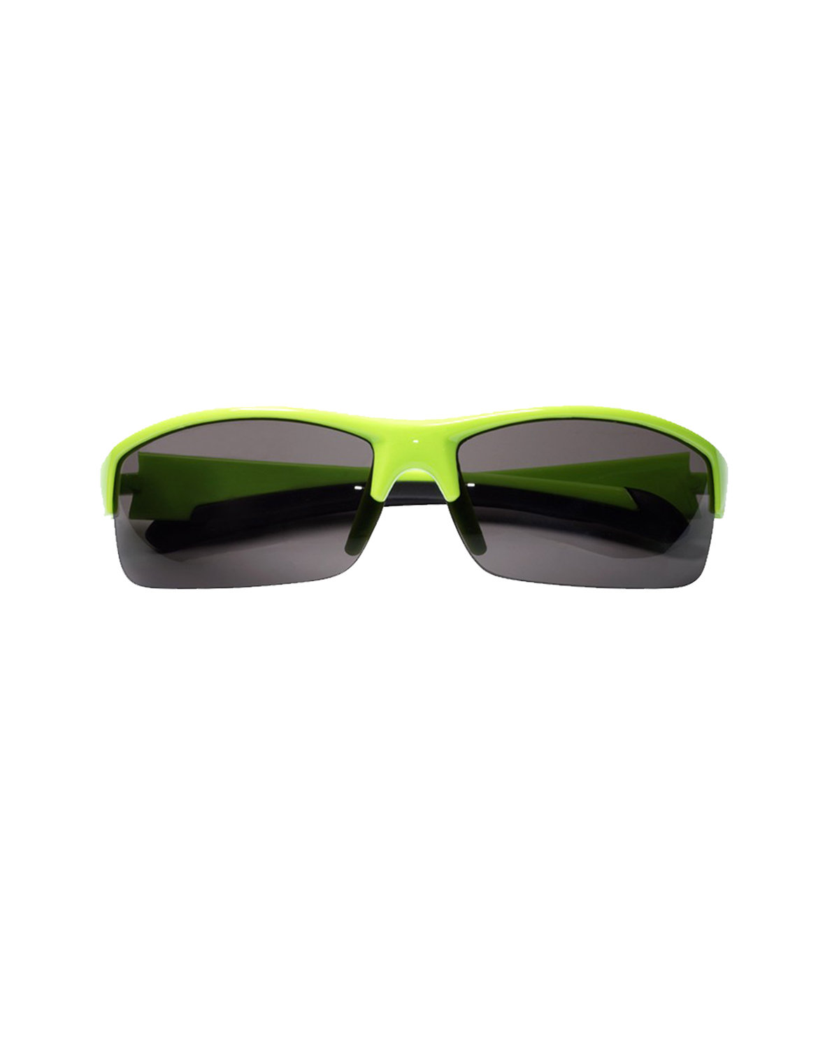 PL-5023 Prime Line Sport Sunglasses