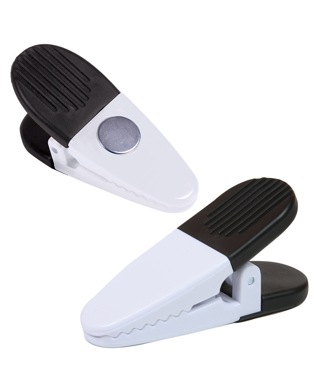 PL-5700 Prime Line Crocodile Clip PL-5700 Prime Line Crocodile Clip