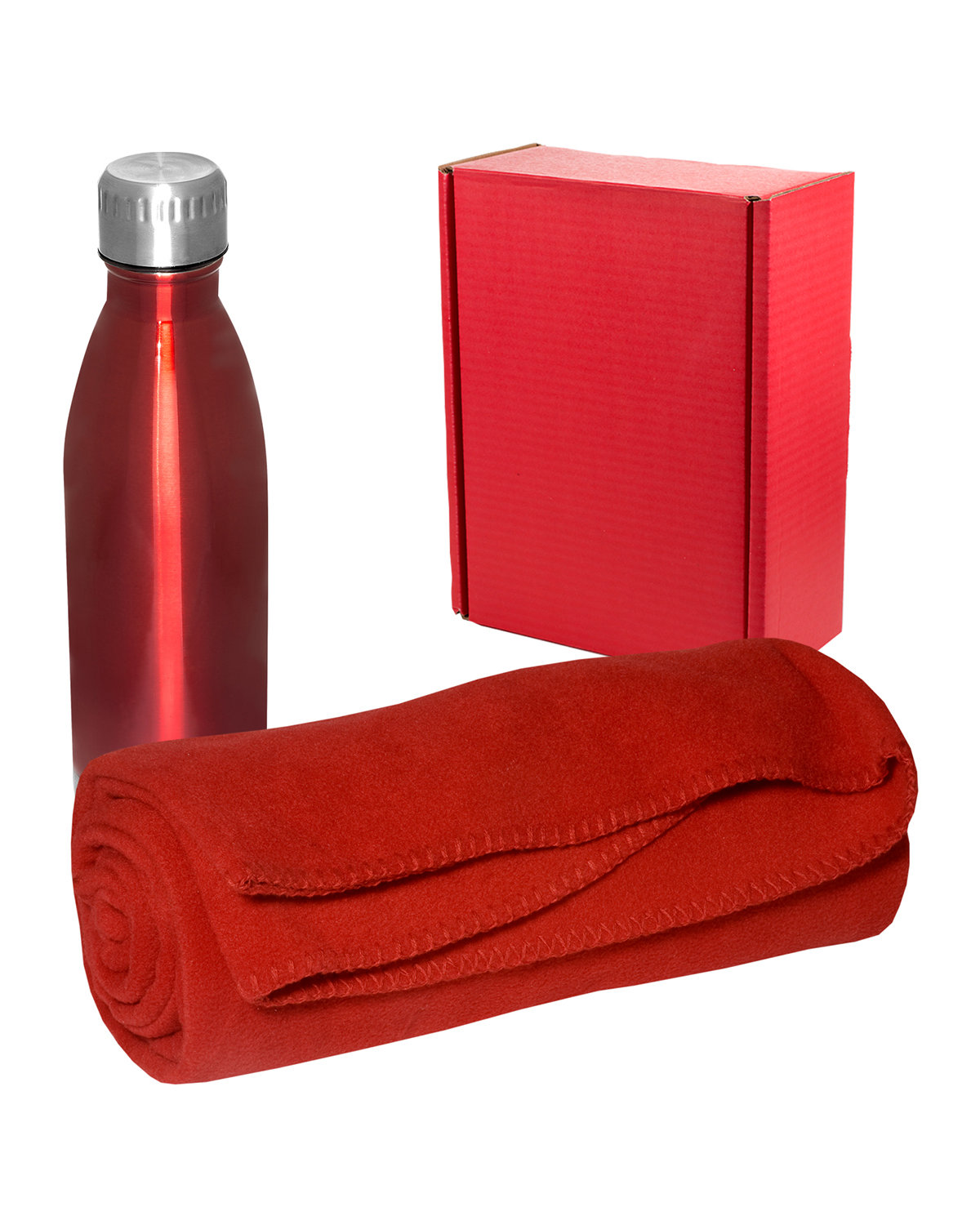 PL-8123 Prime Line Evening-In Winter Gift Set PL-8123 Prime Line Evening-In Winter Gift Set