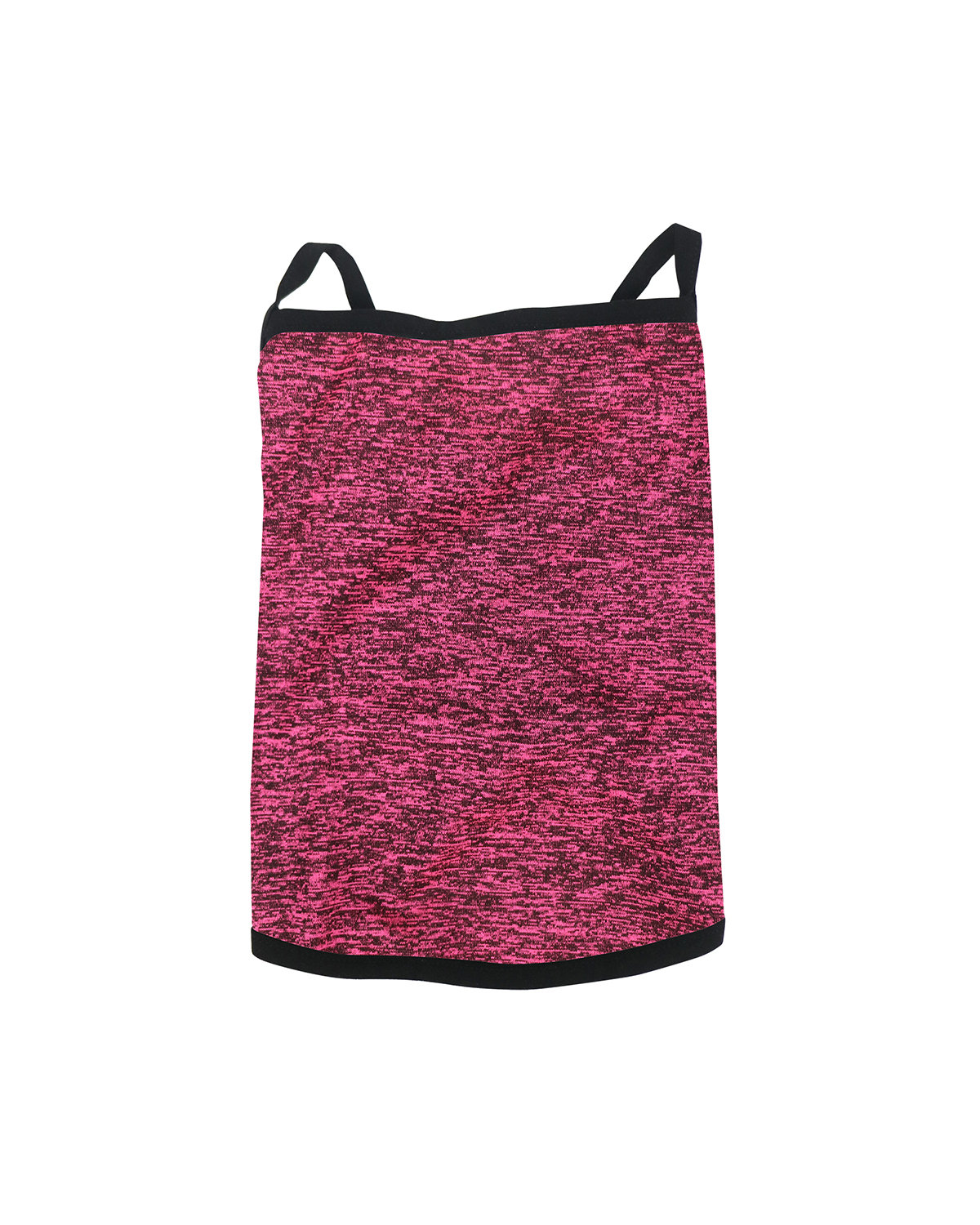 PP302 Prime Line Youth Cooling Yowie Multifunctional Rally Wear With Ear Holes