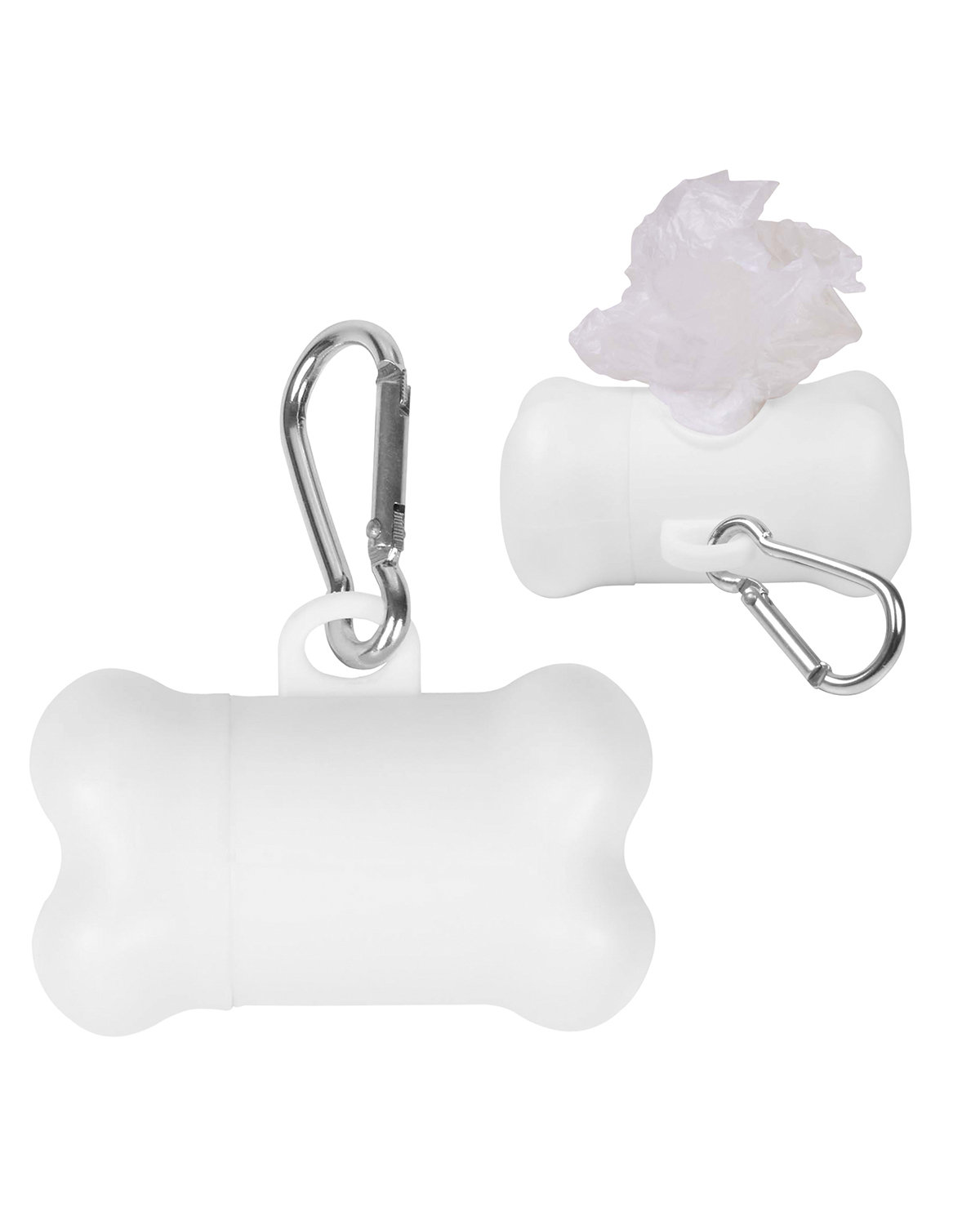 PT100 Prime Line Pet Waste Disposal Bag Dispenser