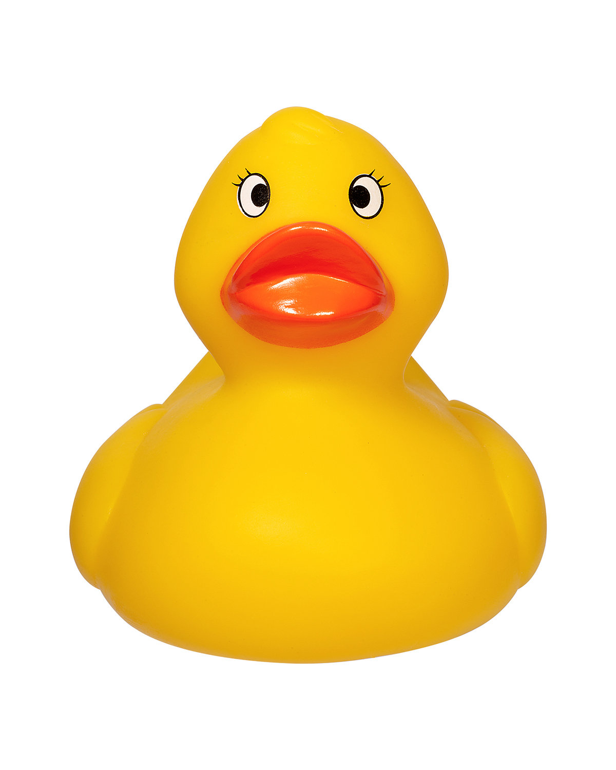 RD260 Prime Line Weighted Racing Duck