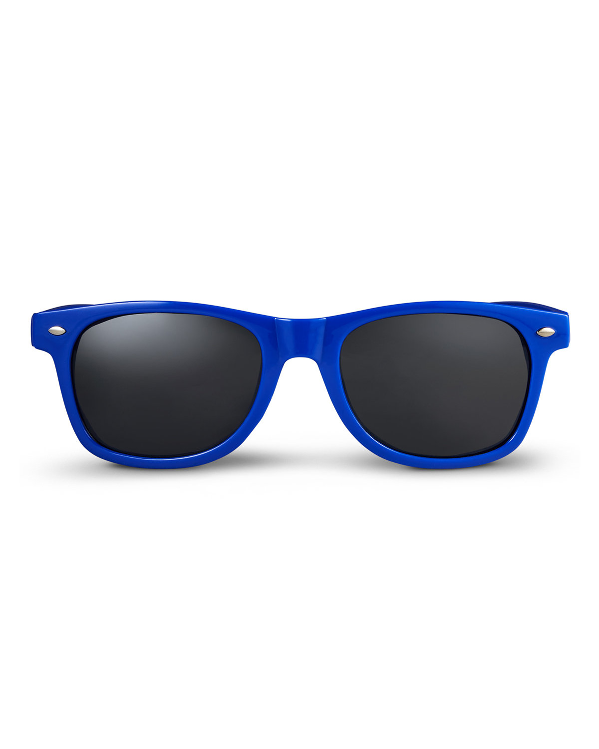 SG250 Prime Line Polarized Sunglasses SG250 Prime Line Polarized Sunglasses