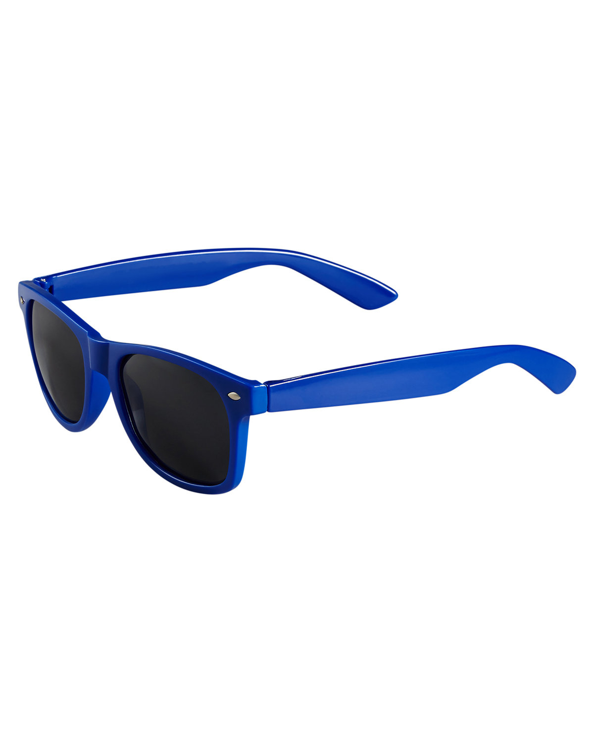 SG250 Prime Line Polarized Sunglasses SG250 Prime Line Polarized Sunglasses - Siide Image