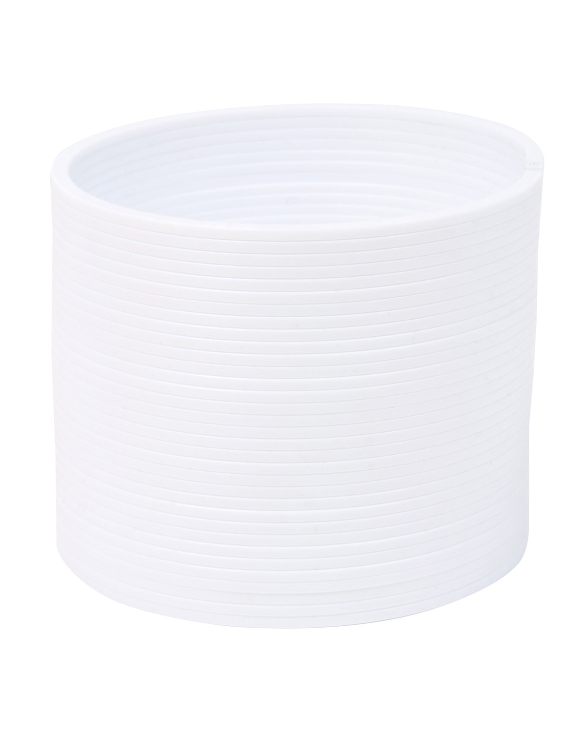 ST100 Prime Line Round Spring Thing Toy