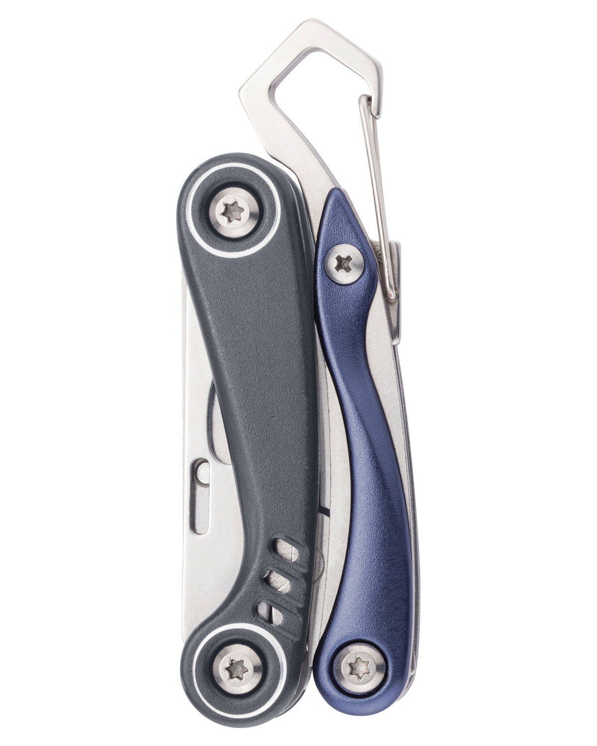 T510 Prime Line Everest Multi-Tool T510 Prime Line Everest Multi-Tool