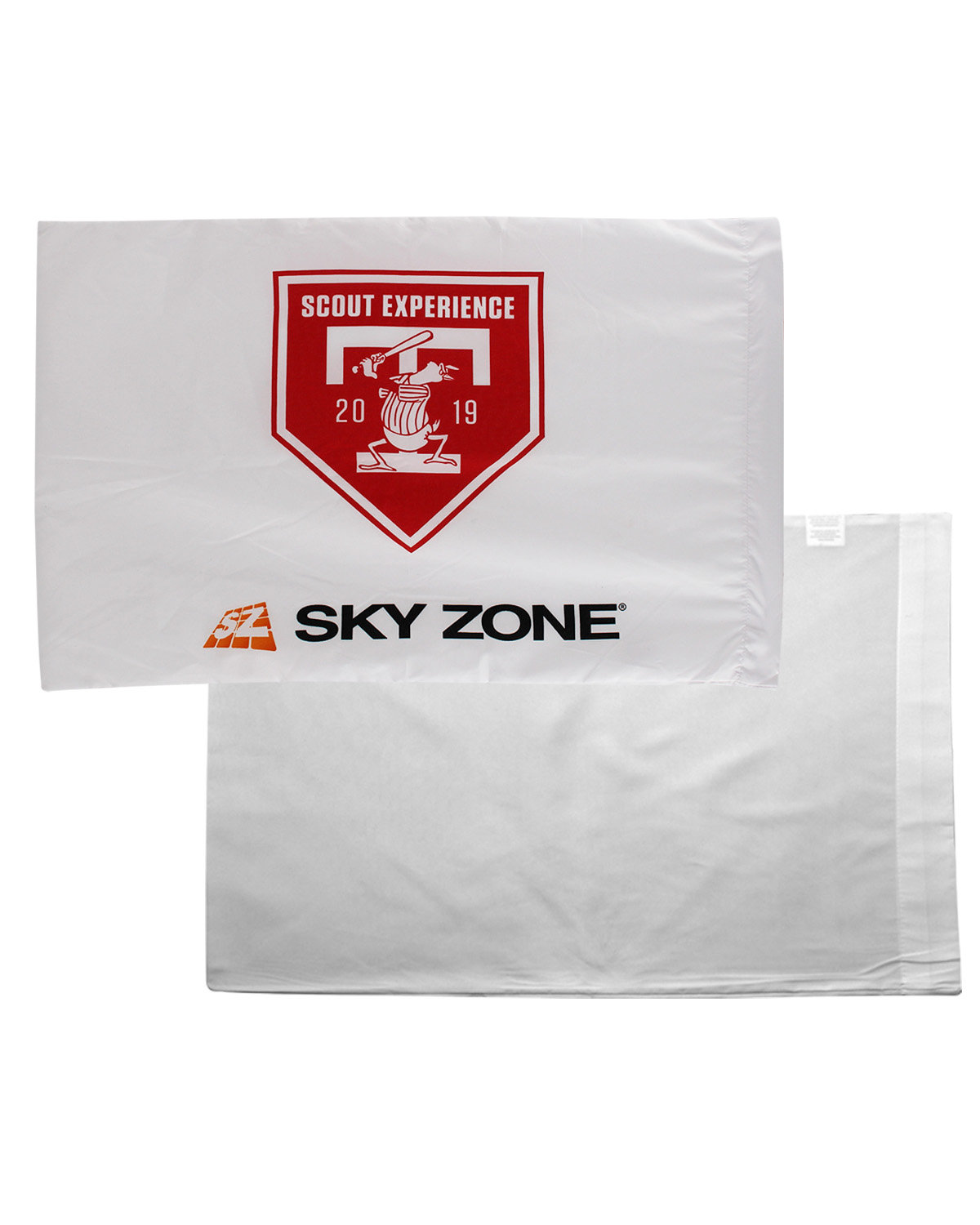 PSB2030 Liberty Bags Sublimation Pillowcase