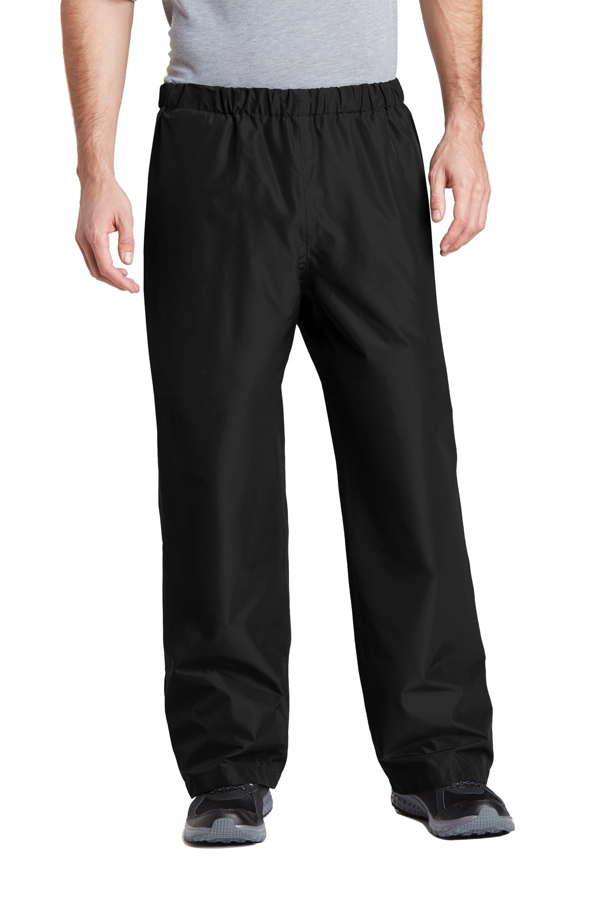 PT333 Port Authority Torrent Waterproof Pant.