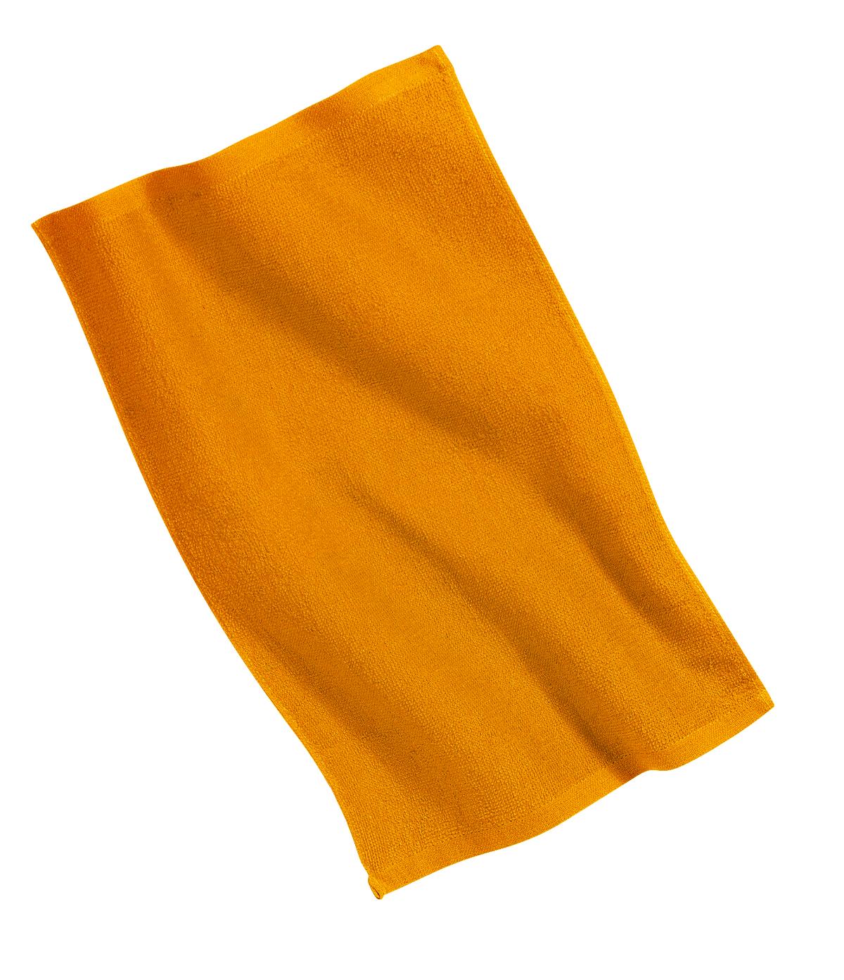 PT38 Port Authority - Rally Towel.