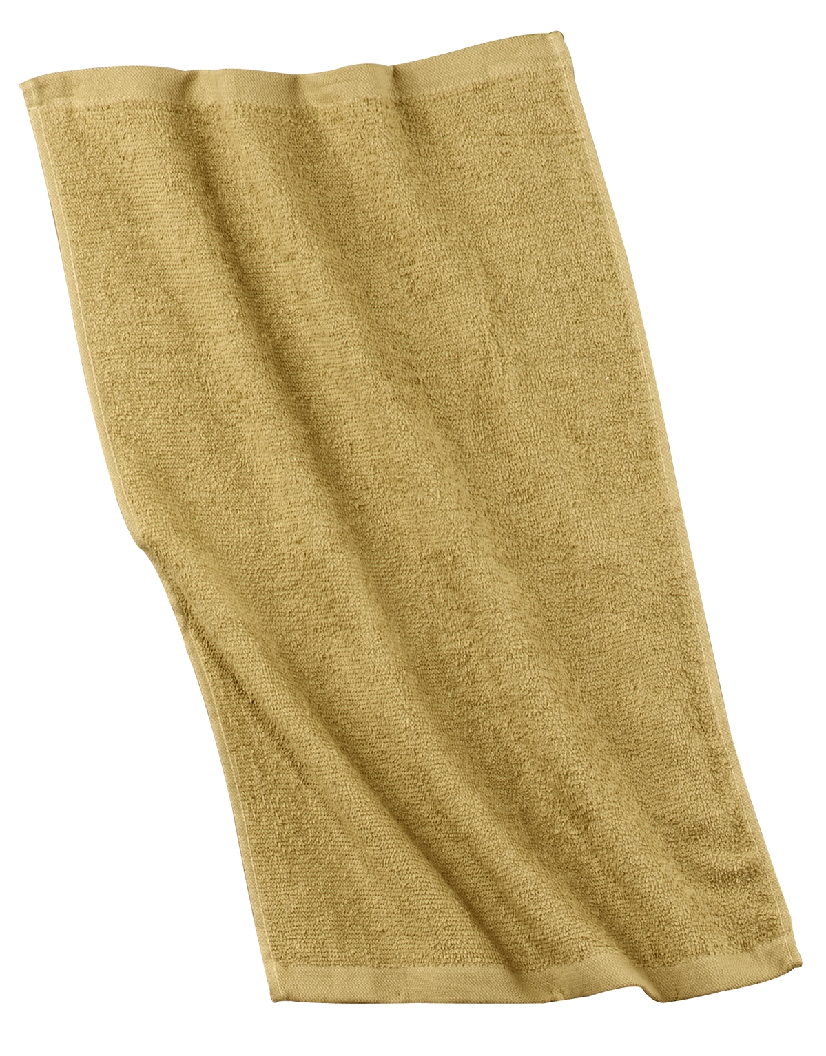 PT38 Port Authority - Rally Towel.