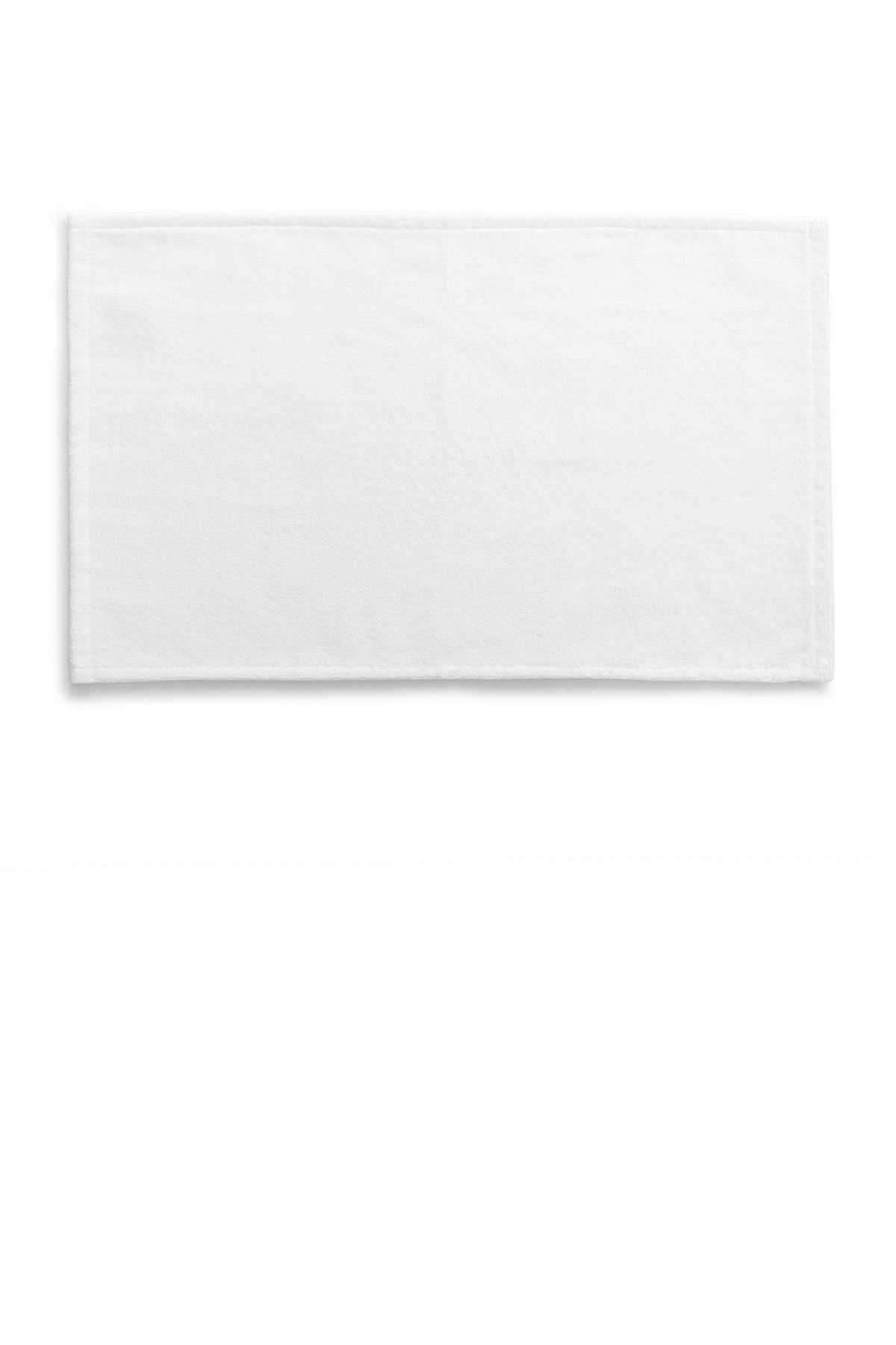PT48 Port Authority Sublimation Rally Towel PT48 Port Authority Sublimation Rally Towel