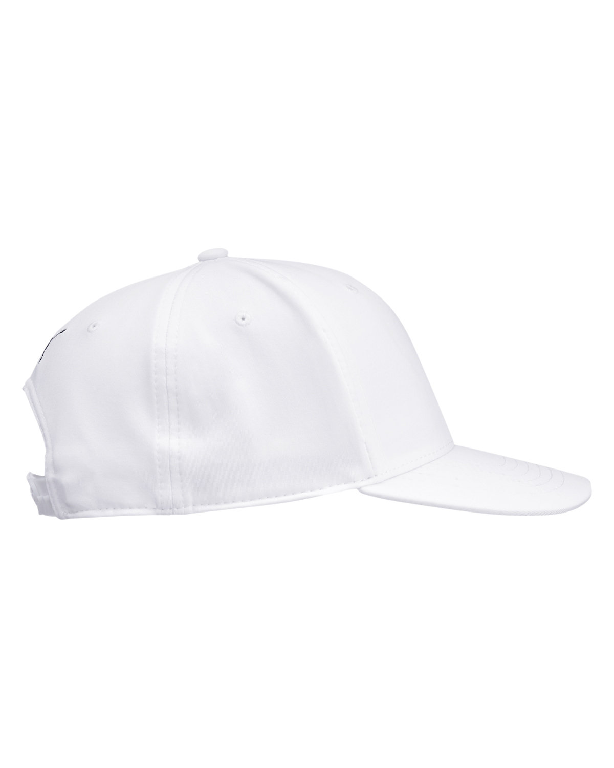 24568 Puma Grylbl Cresting Cap - Siide Image
