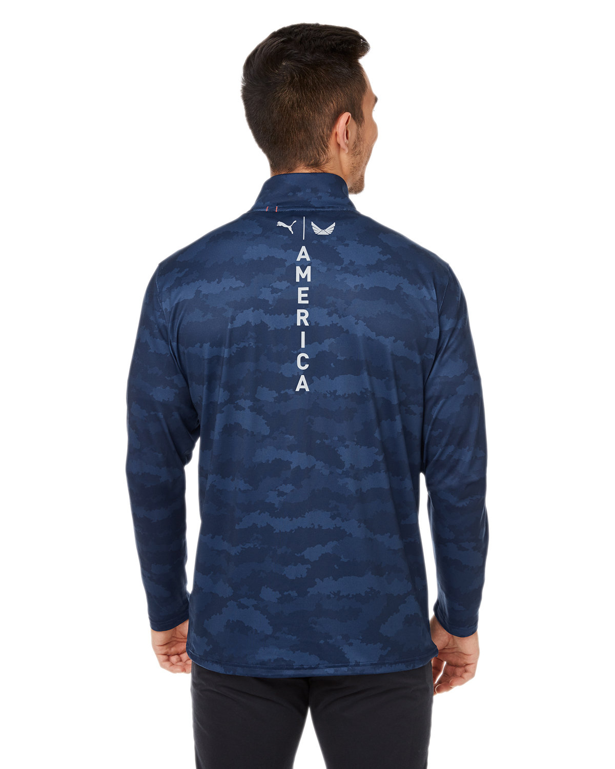 Back Image