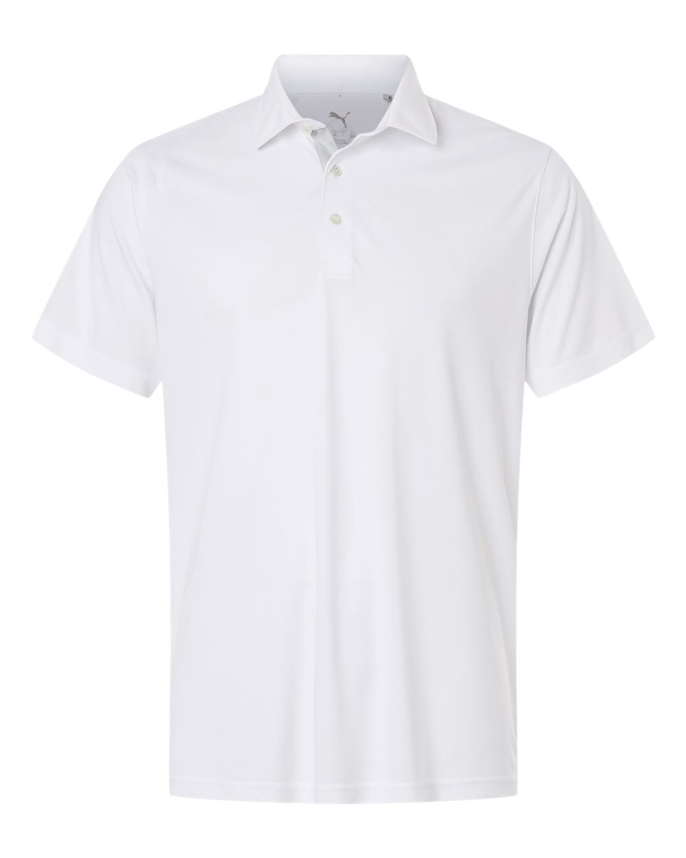 629948 Puma Mens Pure 2.0 Polo