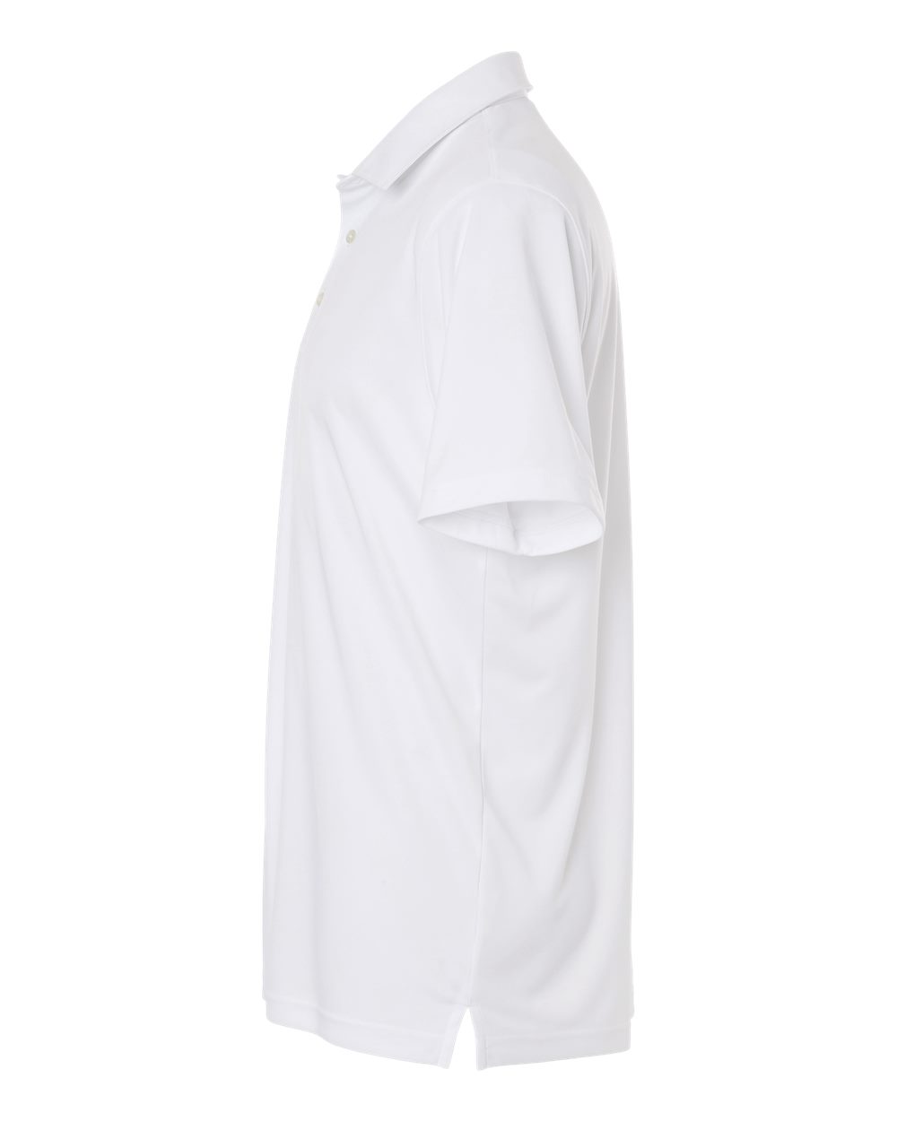 629948 Puma Mens Pure 2.0 Polo - Siide Image
