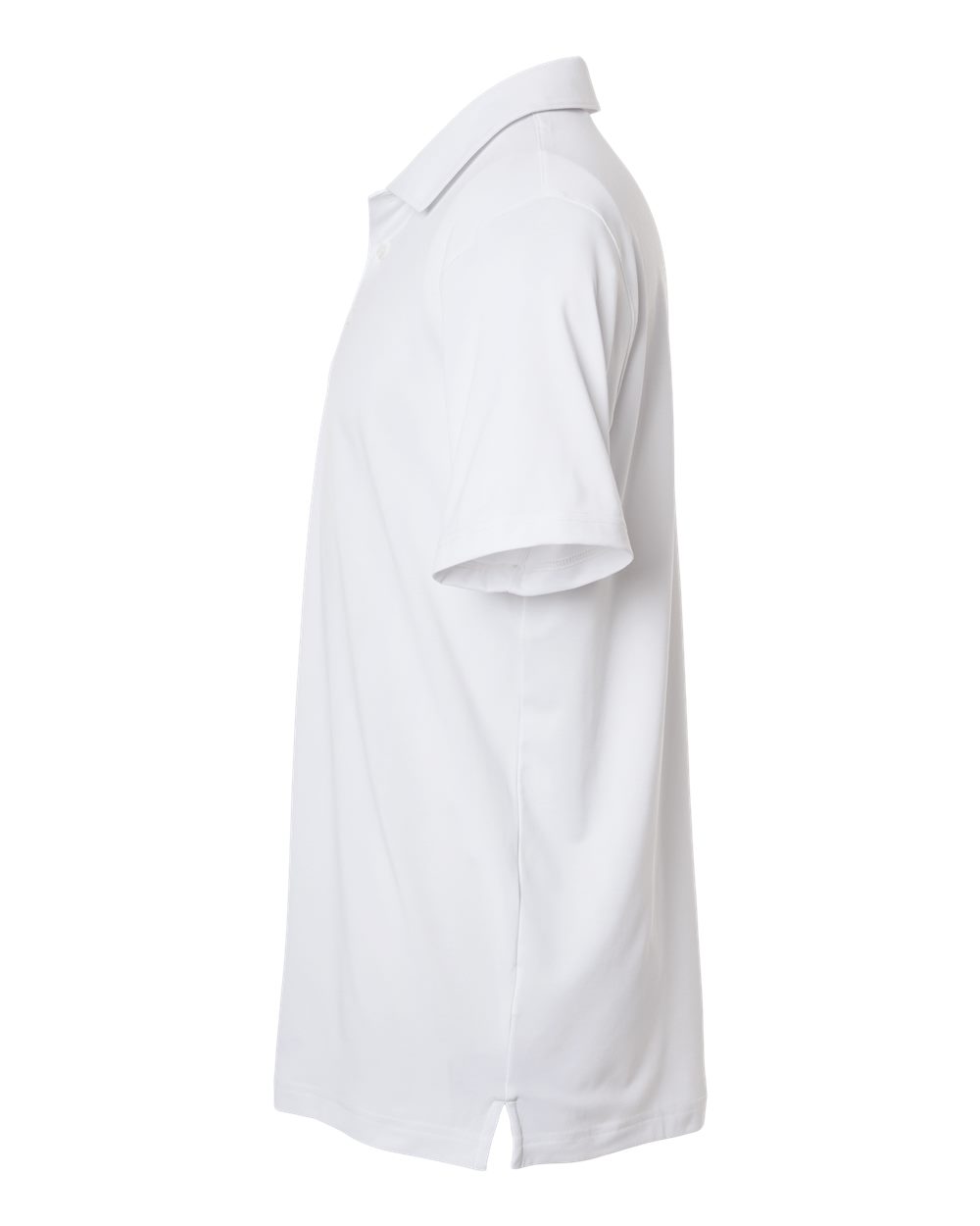 631055 Puma Mens Icon Polo 2.0 - Siide Image