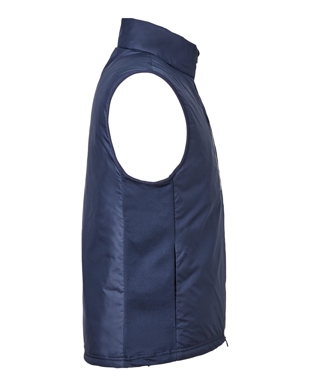 631106 Puma Mens Hielands Vest - Siide Image
