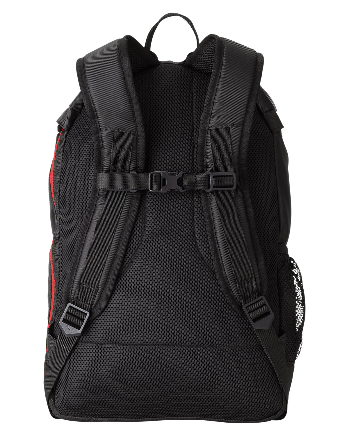 Back Image
