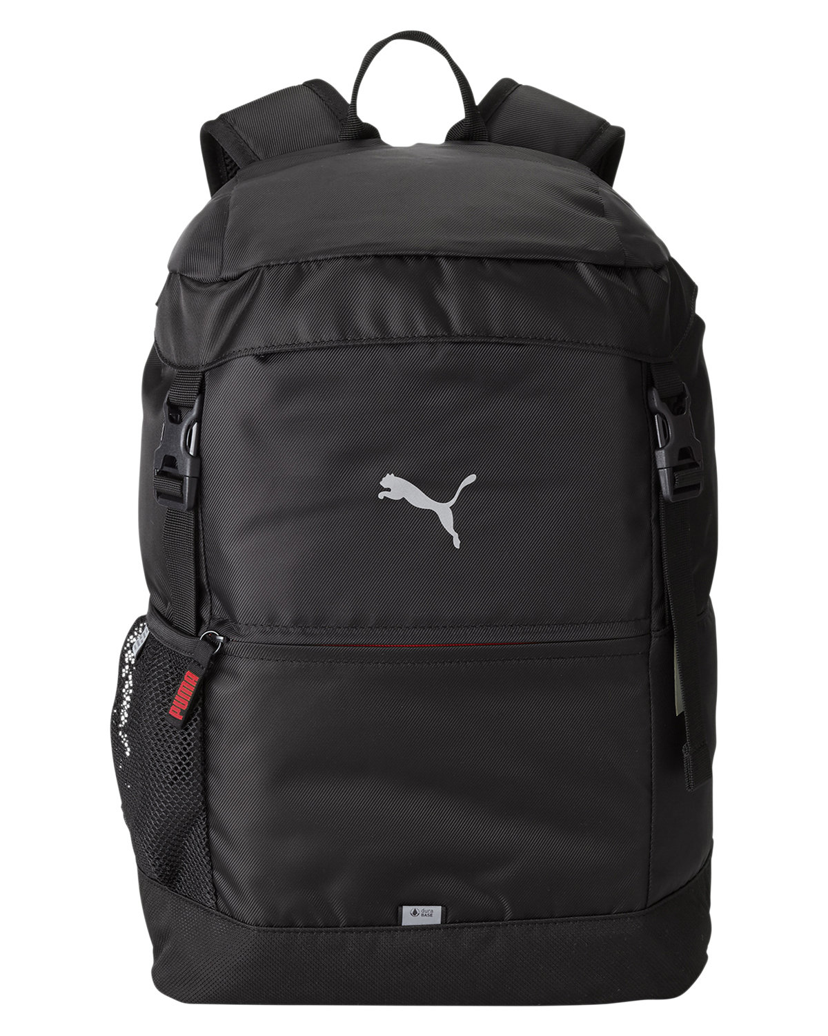 75031P Puma Backpack Zoom Image