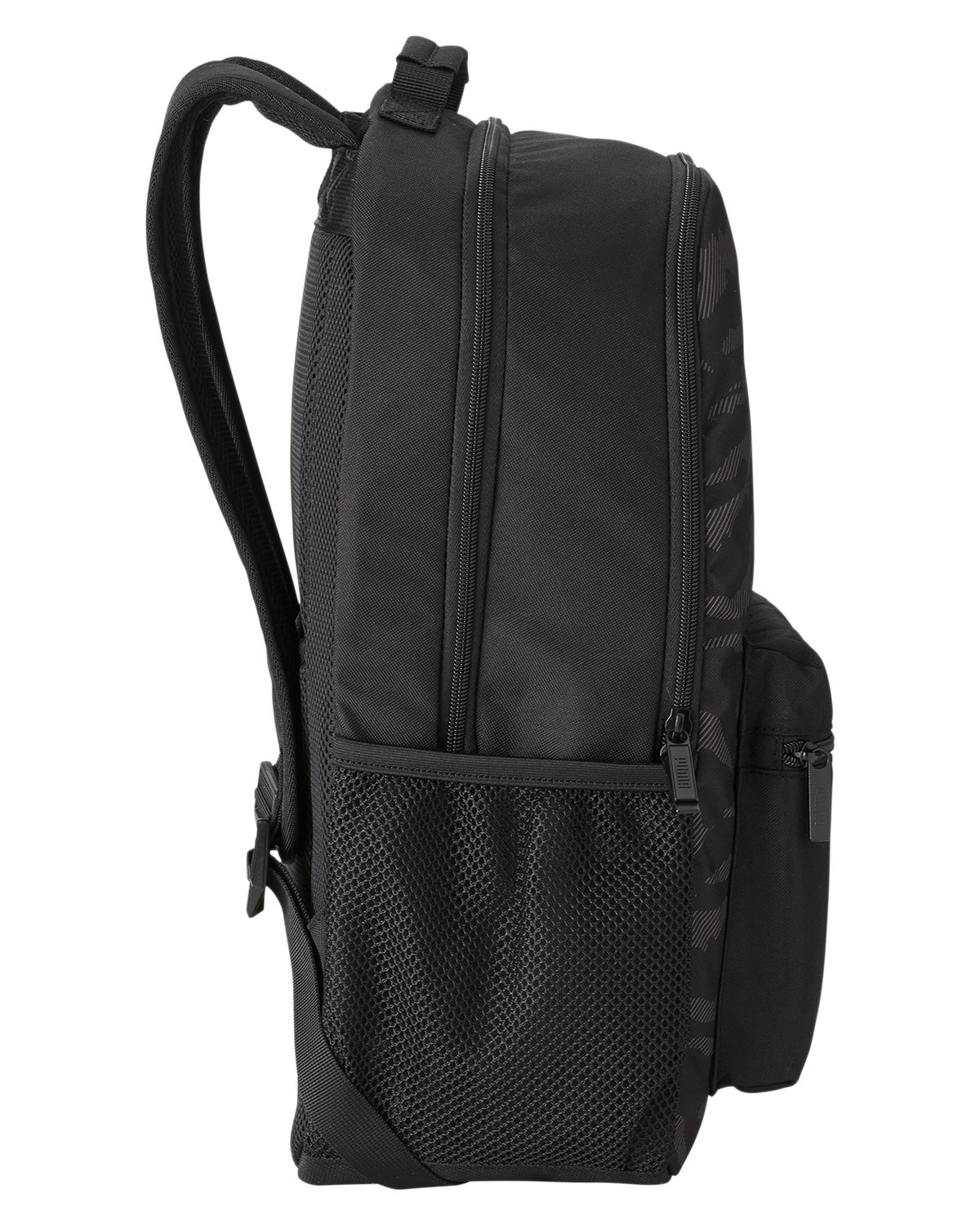 78120 Puma Camo Backpack - Siide Image