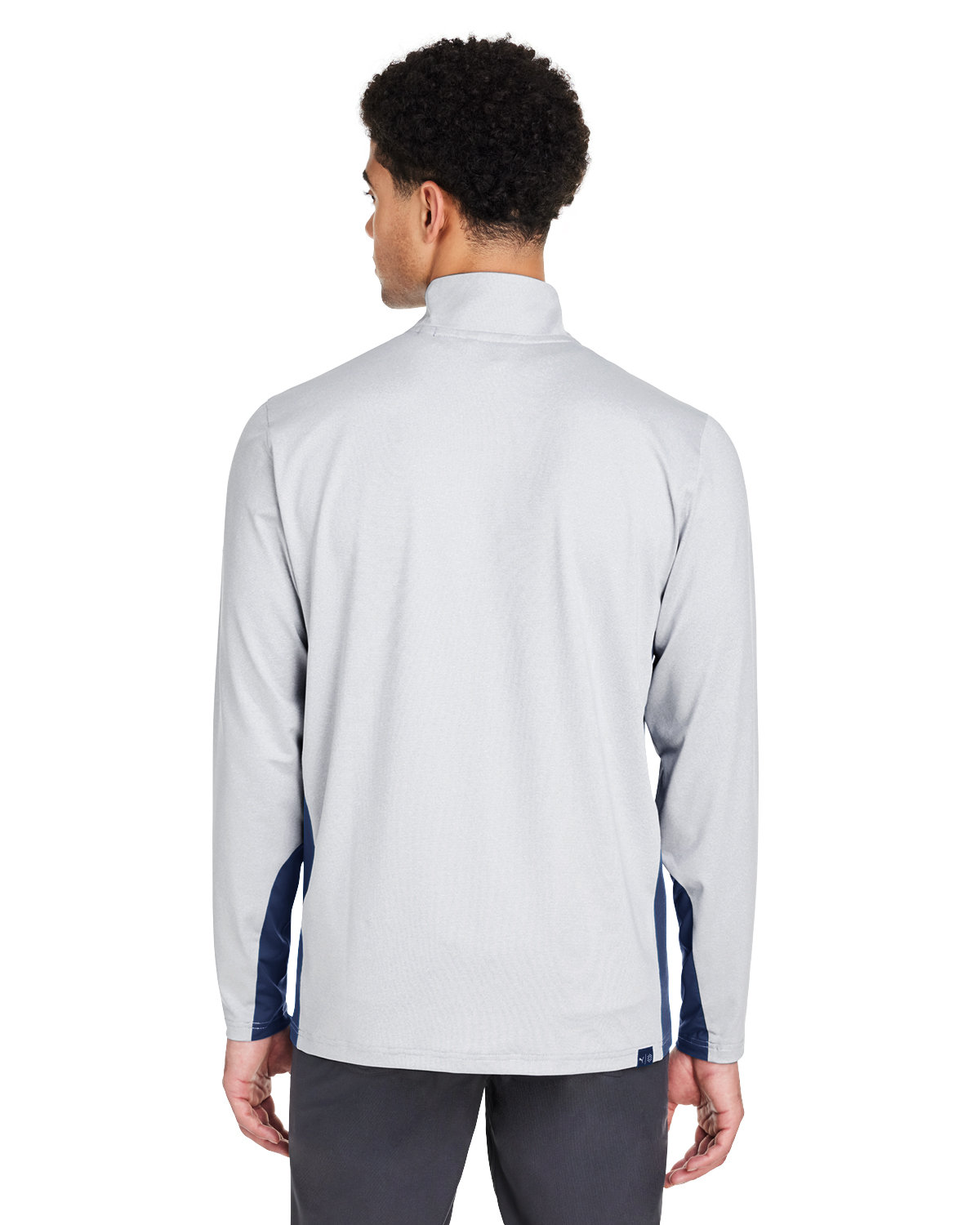 Back Image