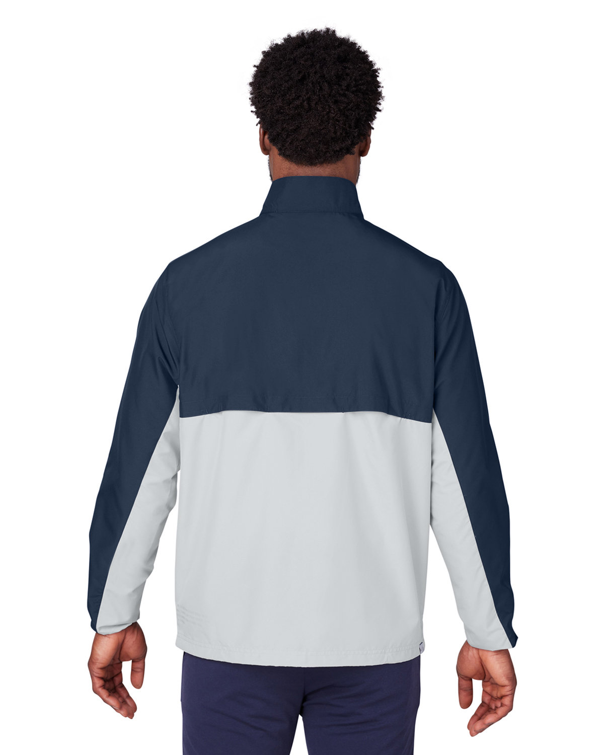 Back Image