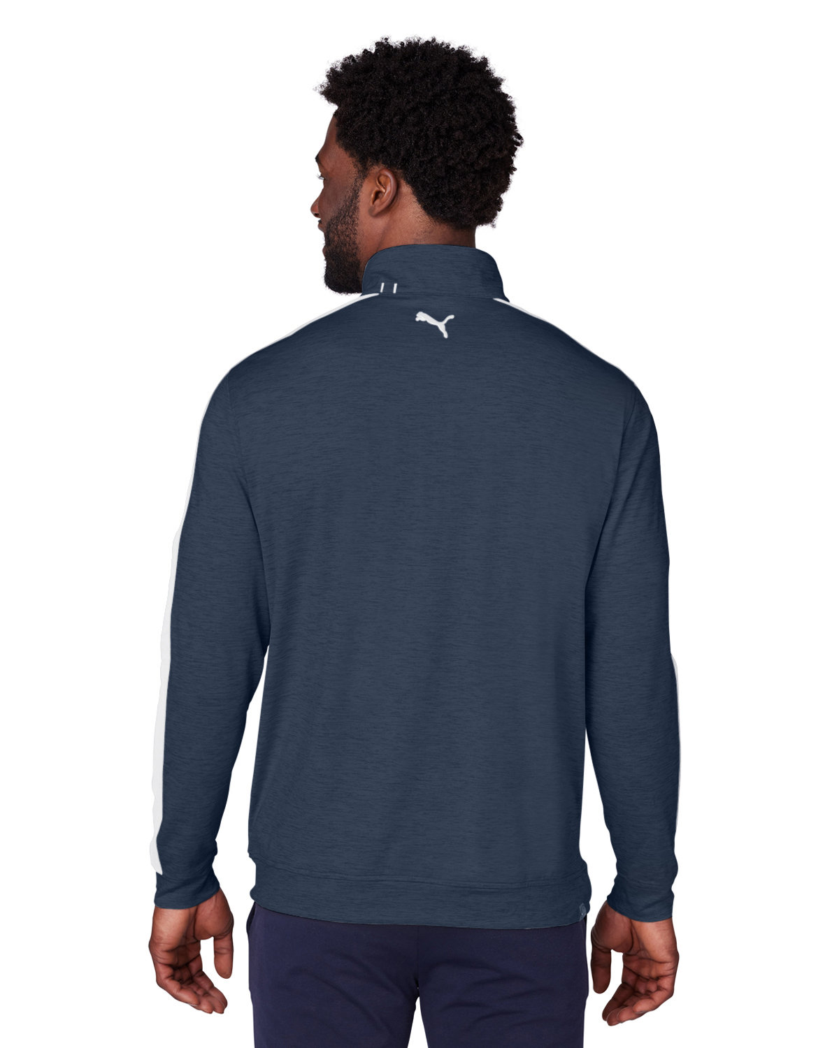 Back Image
