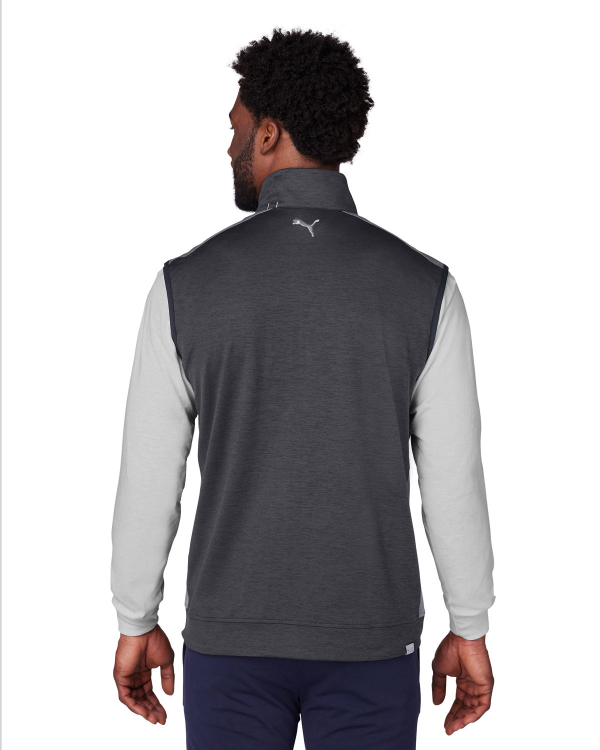 Back Image