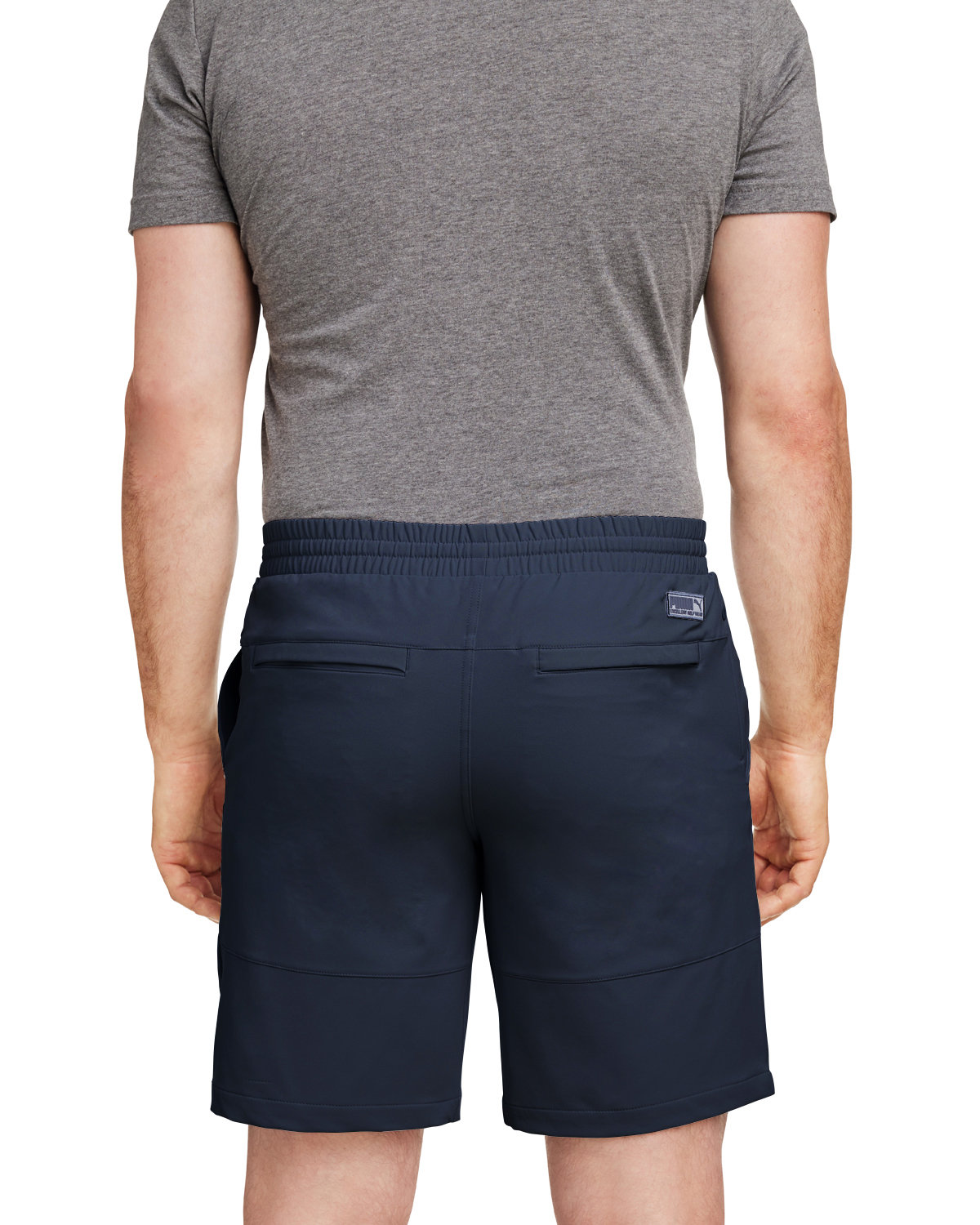 Back Image