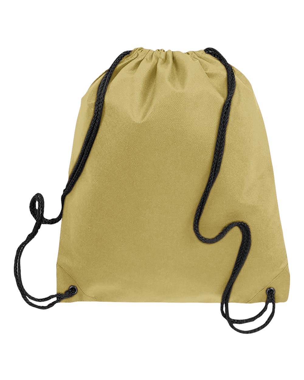 Q1235 Q-Tees Non-Woven Sportpack
