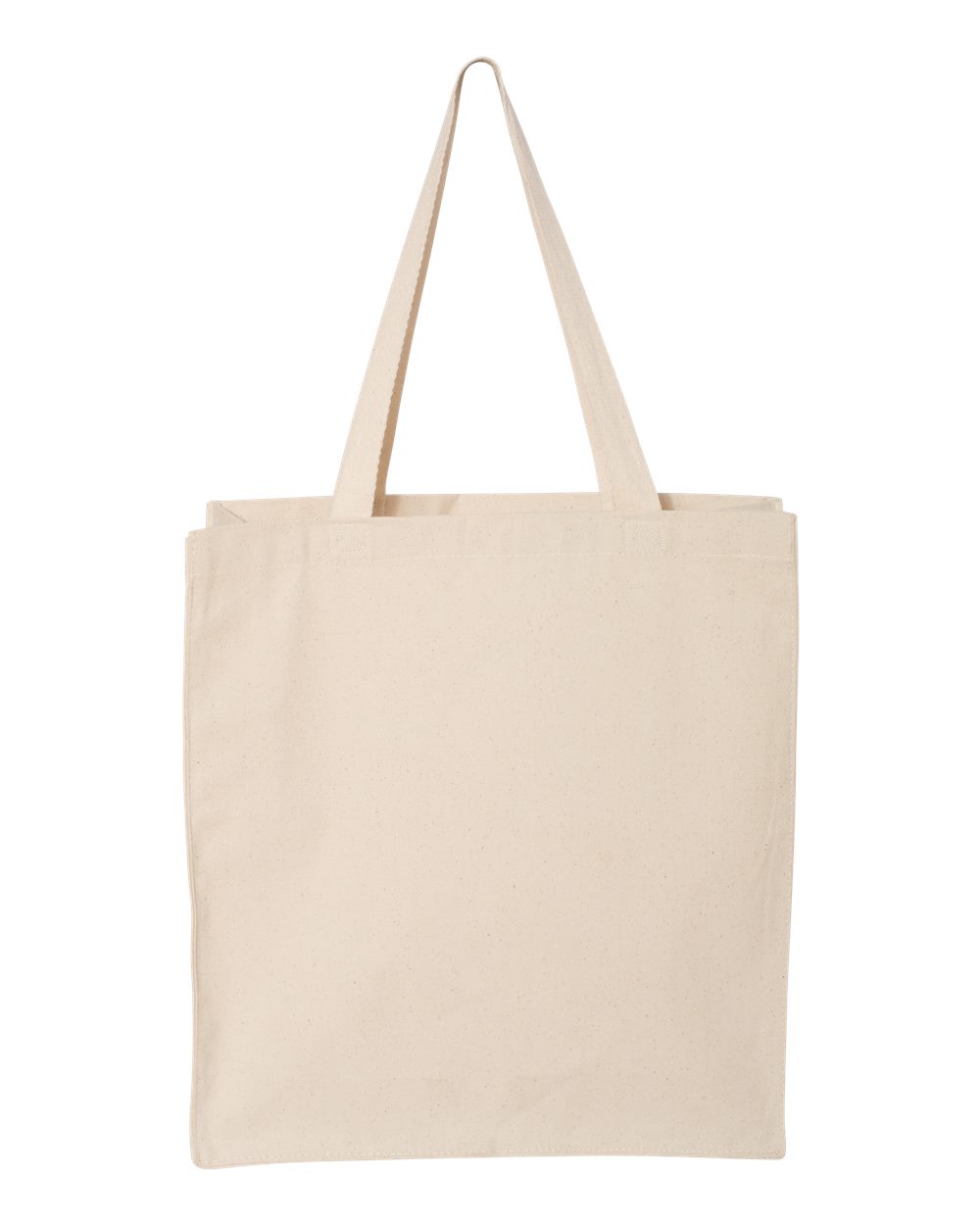 Q125300 Q-Tees 14L Shopping Bag