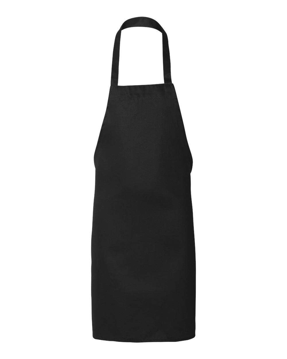 Q2010 Q-Tees Butcher Apron Q2010 Q-Tees Butcher Apron