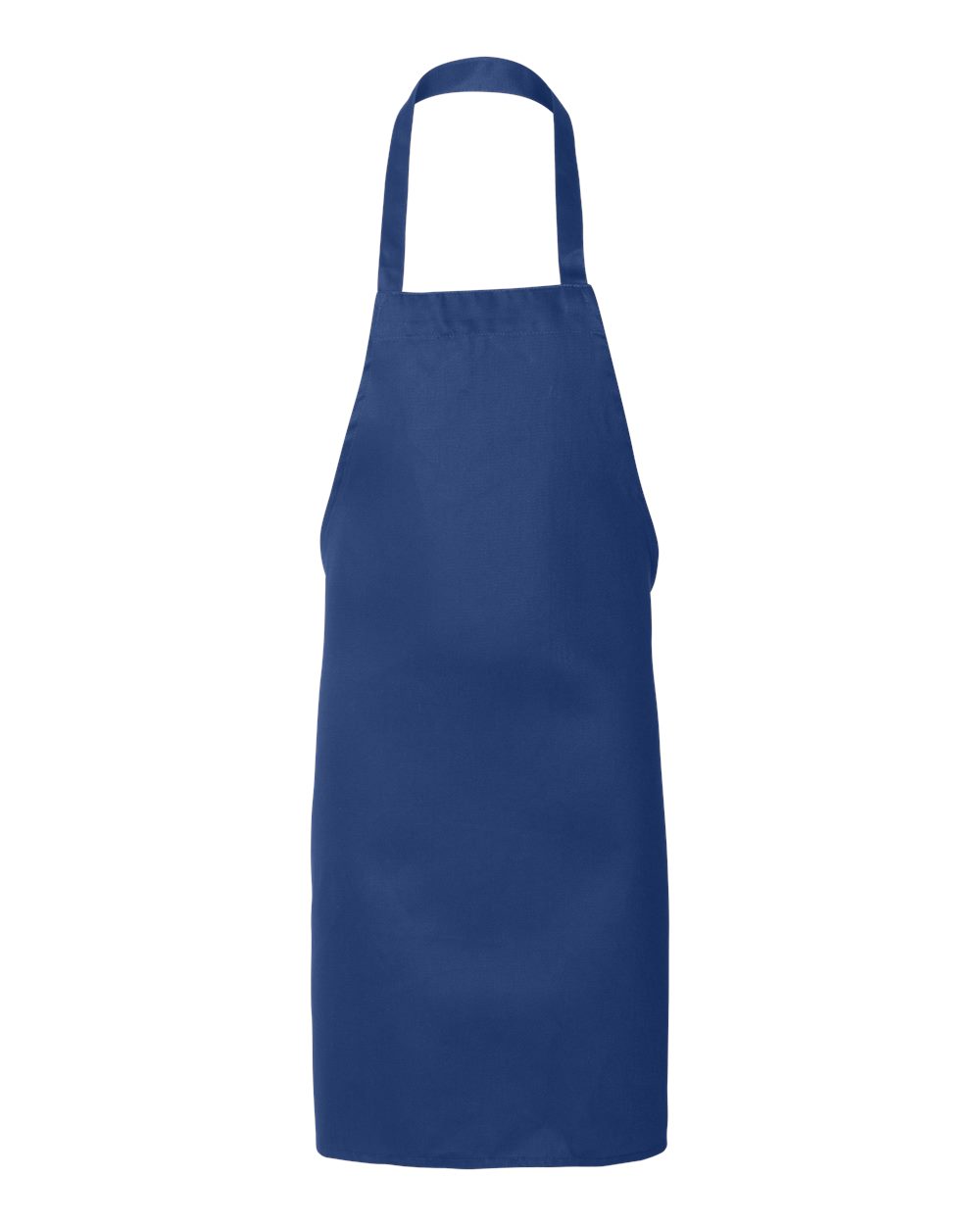Q2010 Q-Tees Butcher Apron Q2010 Q-Tees Butcher Apron