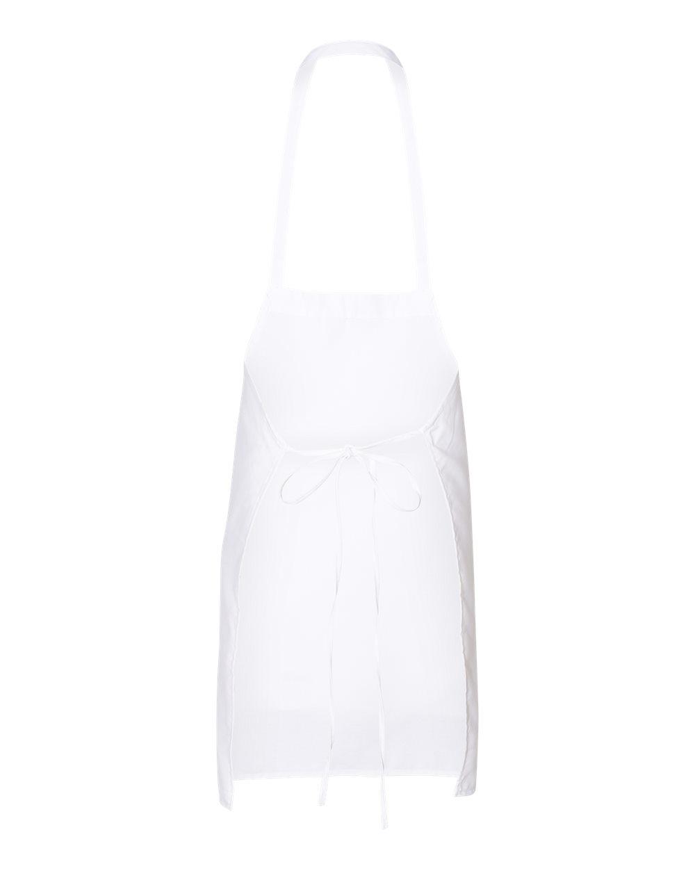 Back Image
