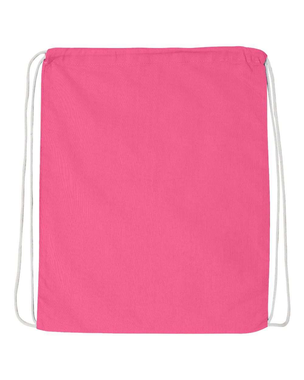 Q4500 Q-Tees Economical Sport Pack Q4500 Q-Tees Economical Sport Pack - Back Image