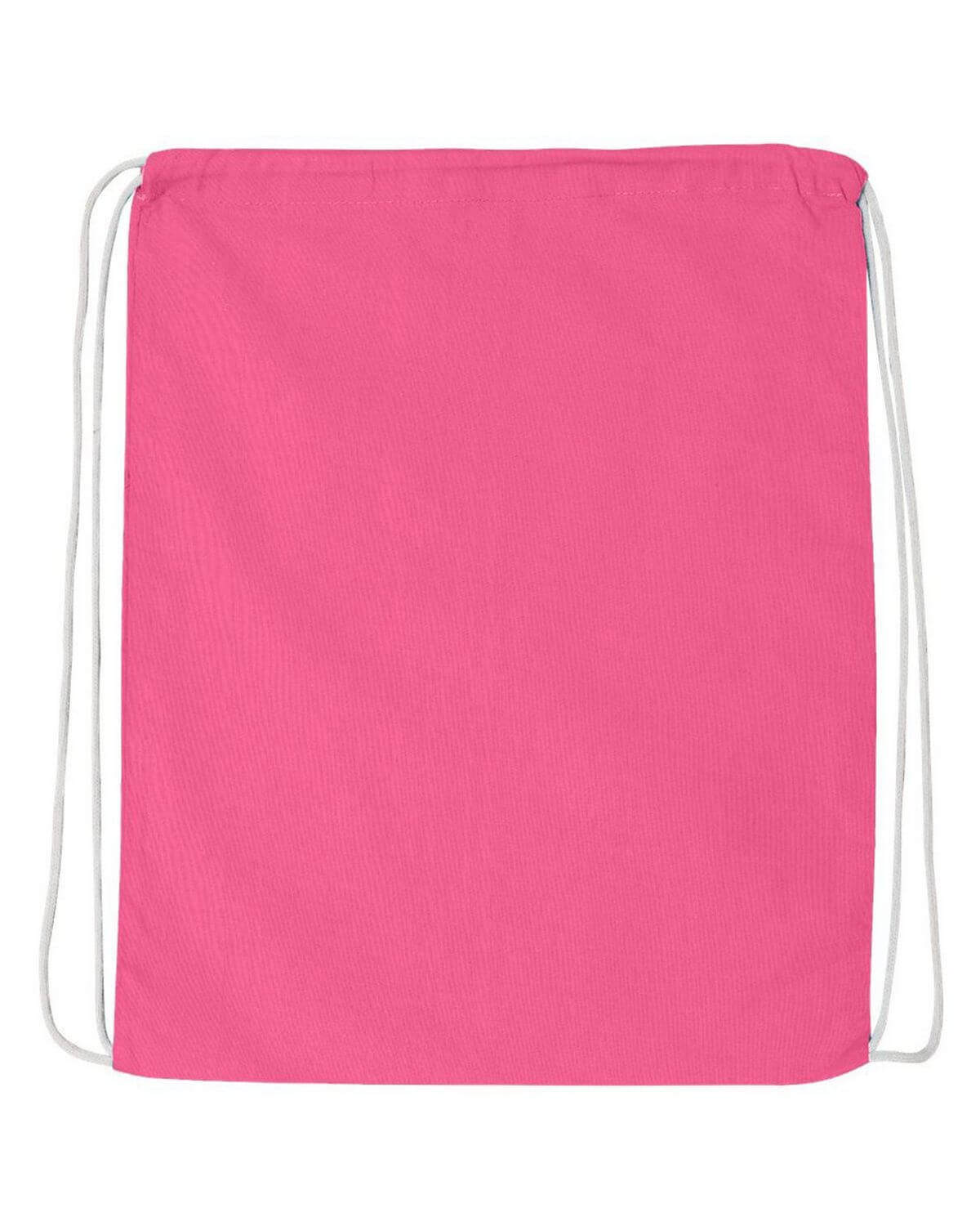 Q4500 Q-Tees Economical Sport Pack Q4500 Q-Tees Economical Sport Pack
