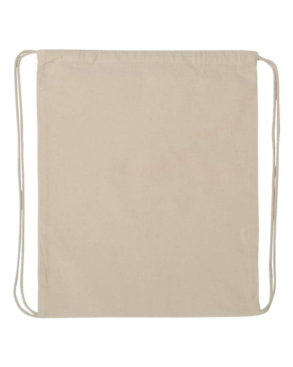 Q4500 Q-Tees Economical Sport Pack - Back Image