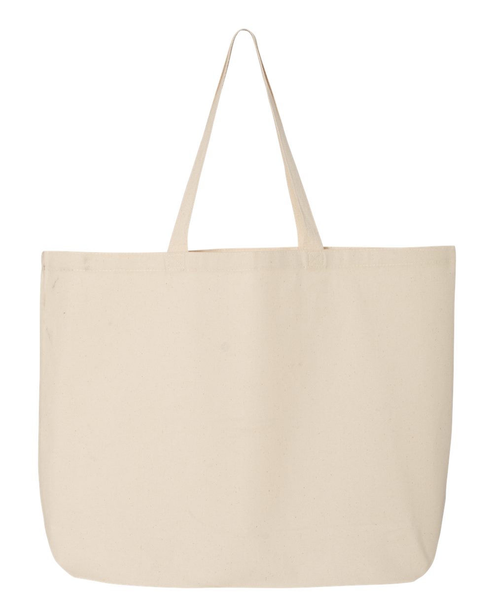 Q600 Q-Tees 25L Jumbo Tote